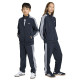 Adidas Παιδικό παντελόνι φόρμας Adicolor Firebird Track Pants